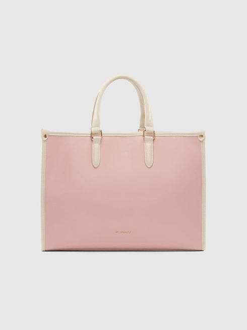 Denice Tote bag